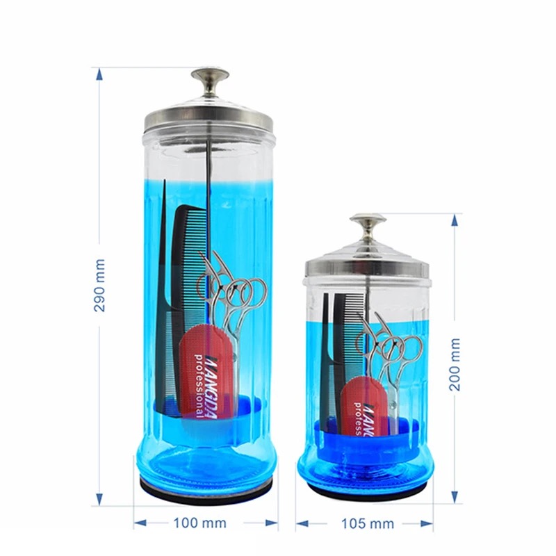 ������ ���� �����