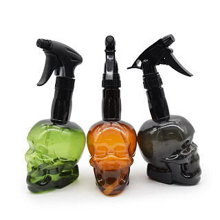 ������ ��� �����