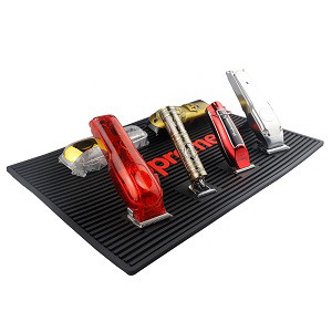 ������� ���� ������� �����