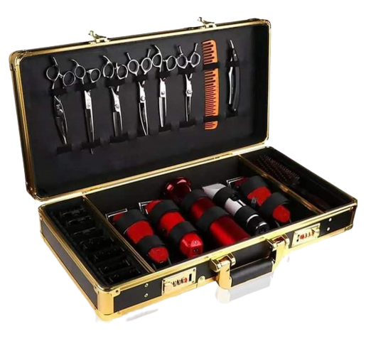 ����� ��������