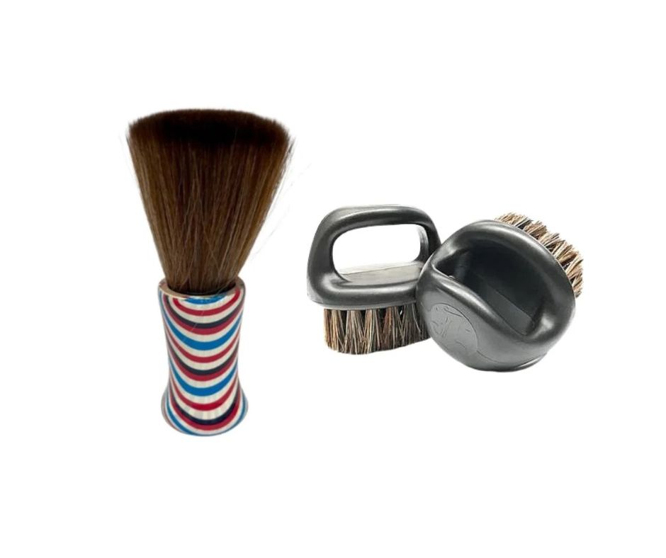   ������ ���� ������ �����