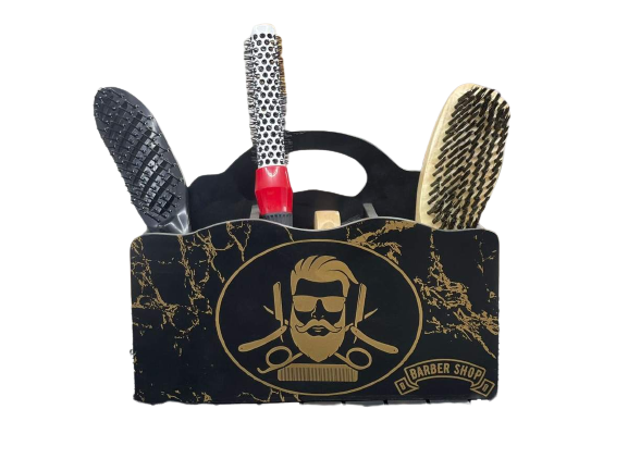 ���� �������