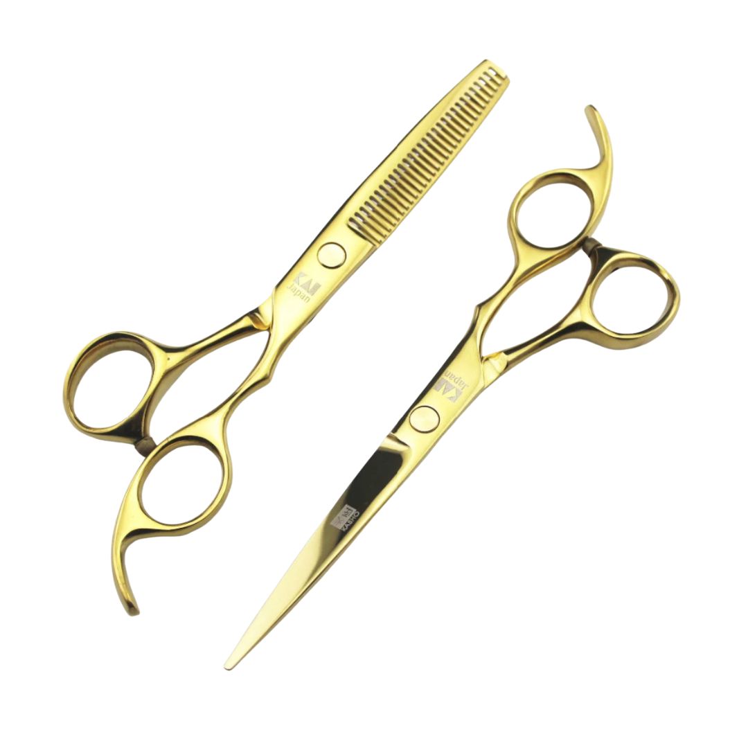 ������� ����