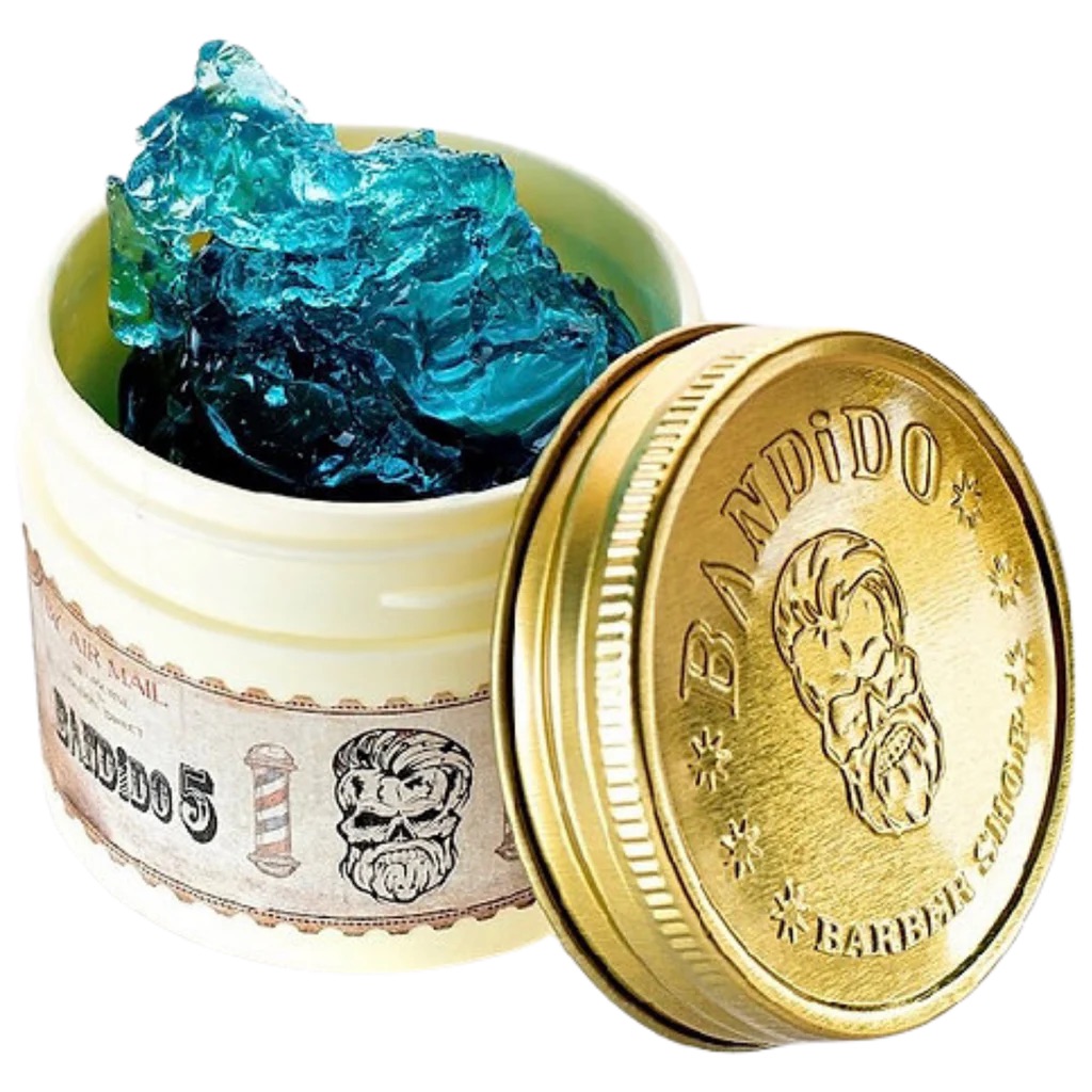 ����� ����