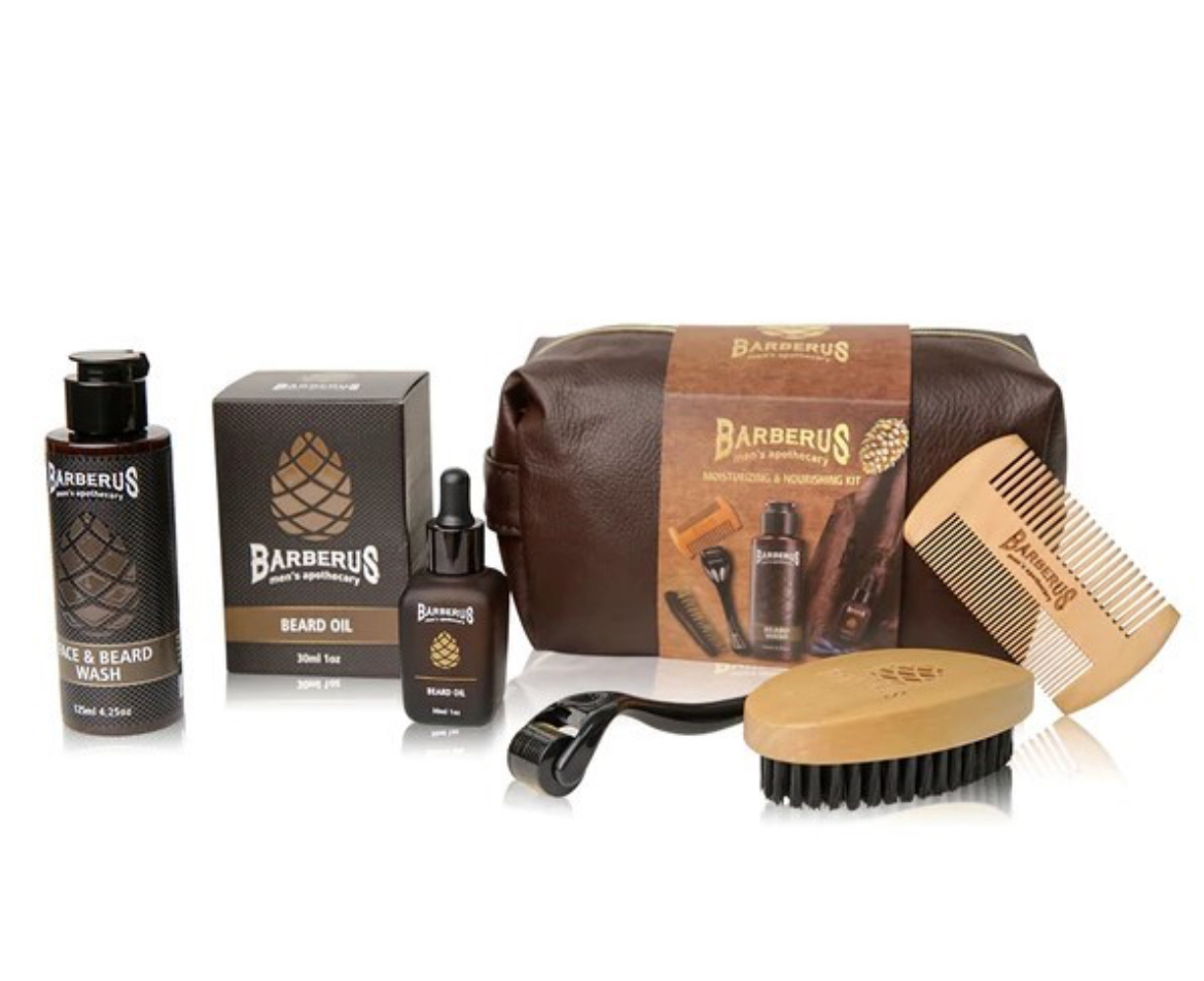 ����� ����� ����