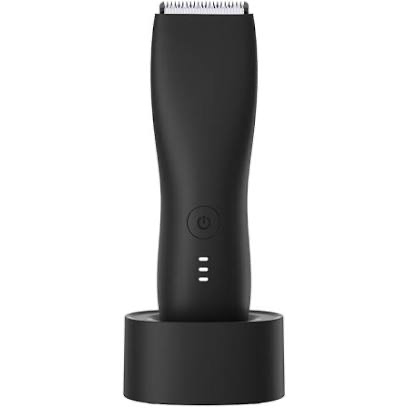 ����� ���� ���� 