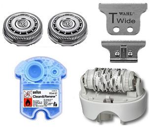 ���� ����� ������� 