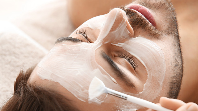 ����� �������� / �����