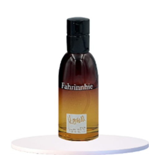 ����� ����� 25 ��� 