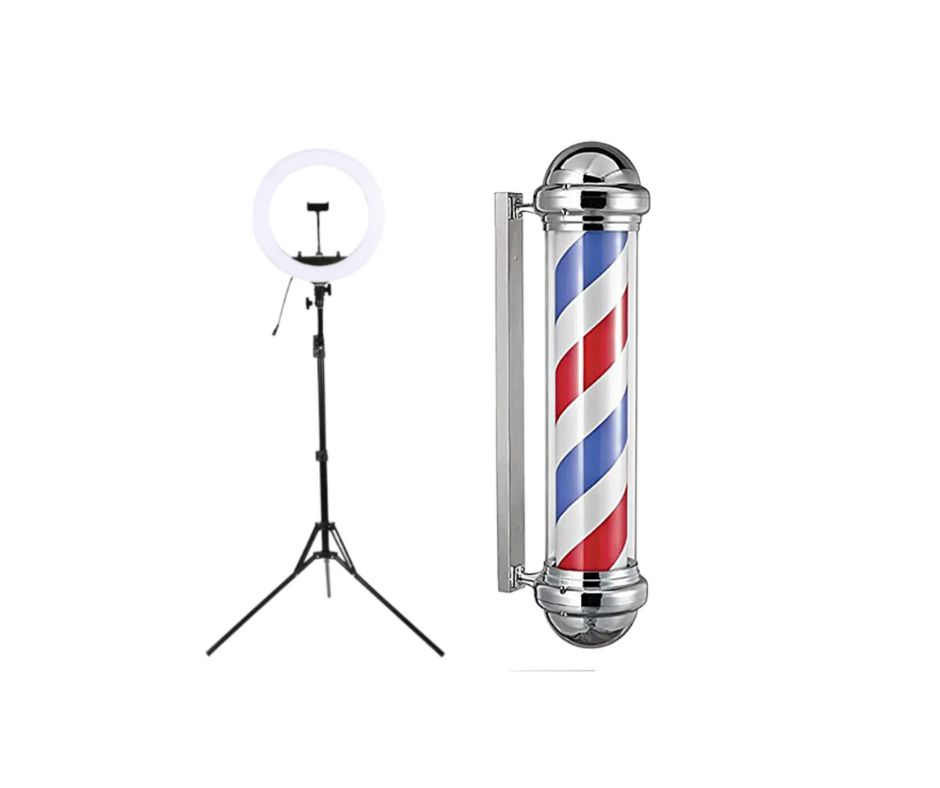 ����� ������